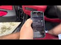 How to TUNE YOUR BMW WITH MHD FLASHER ! STEP BY STEP GUIDE TO BEING FAST! ANTILAG BURBLES AND MORE!