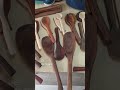 From Recycled hardwood to wood utensils