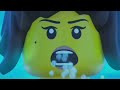 Ninjago Dragons Rising Tribute | Middle of The Night by @elleyduhe