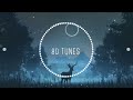 Owl City - Fireflies (8D AUDIO)