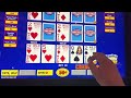 Gambler gets $1,000,000 Freeplay by mistake!