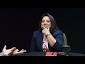 Imran Khan: Leaving It All Behind - In Conversation with Faye D’Souza | The Faye D'Souza Show