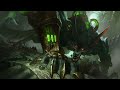 Music for Playing Warwick 🩸 League of Legends Mix 🩸 Playlist to Play Warwick