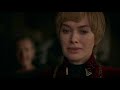 The Bells - Game of Thrones' flame grilled disaster