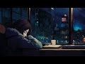 Relaxing Sleep Music with Gentle Rain - Remove Anxiety, Insomnia and Depressive States