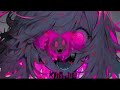 Nightcore Jim Yosef - Devil's Lullaby (ft. Scarlett) (Remix)