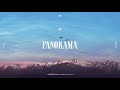 IZ*ONE (아이즈원) - Panorama Piano Cover