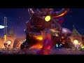 Spyro Reignited Trilogy: Ripto's Rage Glitches