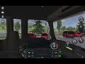gameplay Truck simulator # 2