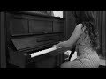 Advanced La La Land Suite | Piano cover by Manuella