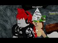 Roblox : Daycare (Story) สถานรับเลี้ยงเด็กสยองขวัญ