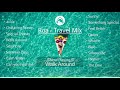 Roa - Travel Mix (Free Copyright Safe Music)