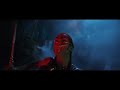Major Lazer - Titans (feat. Sia & Labrinth) (Official Music Video)