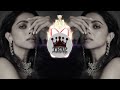 Tera Naam Japdi Phiran (Who's That ? Remix) | Cocktail | Deepika Padukone | Future Bolly House Mix