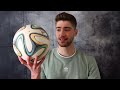 I Tested the 'BEST SELLING' Football Products in History