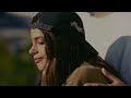 TINI - buenos aires (Official Video)