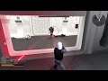 Star Wars Battlefront 2 ( Tantive Iv Conquest , No Commentary)