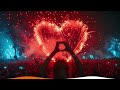 Party DJ Remix - Dua Lipa, Alan Walker, Alok Best Remixes and Mashups Of Popular Songs 2024