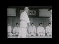 Judo VS Jujutsu (Structural differences and breakdown) 柔道 柔術