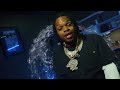 Big Homiie G ft. Moneybagg Yo, 42 Dugg, & Yo Gotti - Tick Remix