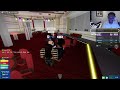 singing on Roblox Got Talent voice chat 5 🎤🎹