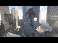 Star Destroyer vs New York City 😱 Teardown