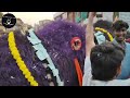 ankola karadi habba 2024 | ankola suggi habba 2024 | ankola karadi | Kannada Vlog Video
