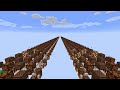 Unwelcome School - Blue Archive OST 7 【Minecraft Noteblocks】