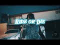 [FREE] EST Gee Type Beat 2024 - Ride or Die