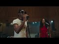 Olivia Dean, Leon Bridges - The Hardest Part