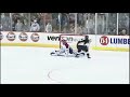 Sidney Crosby scores a beauty on his first game against a Canadian team