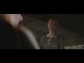 Viking Blood | Full Movie | Action Adventure