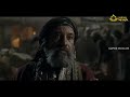 இறுதி இறைதூதர் முஹம்மத் (ஸல்) | The Last Messenger | Full Movie in Tamil @Islamictalkstamil