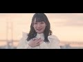 ≠ME（ノットイコールミー）/ 3rd Single c/w『君はスパークル』【MV full】