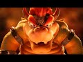 Bowser Status(original meme)