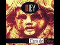 La Ley - Cara De Dios Album Completo Full CD