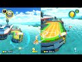 Epic Co-op Action Ep 149[Mario Kart 8 Deluxe][Road To 1K](Check Description)
