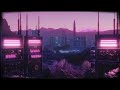 Time | synthwave 80s newretrowave music