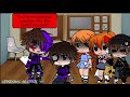 The Afton Kids Go To William And Clara’s Past / FNAF