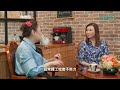 恒大傳播學院 | 恒傳感言 | SCOM Talk Show EP75 | 職場女王張慧敏 | 年輕人抗逆力弱 責任在全社會 | 追求工作與生活平衡前   應先看銀行戶口是否收支平衡 |