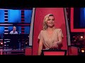 The best PIANO Blind Auditions on The Voice | Top 10
