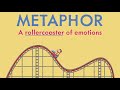 Metaphors Explained