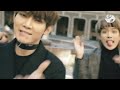 [MV] ATEEZ(에이티즈) - Promise