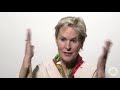 Frances H. Arnold, Nobel Laureate in Chemistry 2018: Official interview