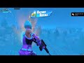crazy headshot snipe for the DUB in Fortnite: Elimination | Shot with GeForce