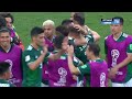 Germany 0 x 1 Mexico ● 2018 World Cup Extended Goals & Highlights HD