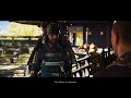 This Game Is PURE Art | Ghost of Tsushima Director's Cut (PS5) Gameplay Walkthrough PART 5