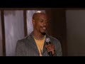 𝐃𝐚𝐯𝐞 𝐂𝐡𝐚𝐩𝐩𝐞𝐥𝐥𝐞 - Stand Up Comedy Over One Hour - The Best Comedian Ever