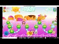 candy crush episode 1