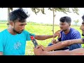 New Comeddy Video। নতুন হাসির ভিডিও। সত্য ঘটে যাওয়া কিছু কথা। ভিডিওটি কেও সিরিয়াসলি নিবেন না! Full